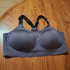 All in Motion Light Purple Women's Sports Bra